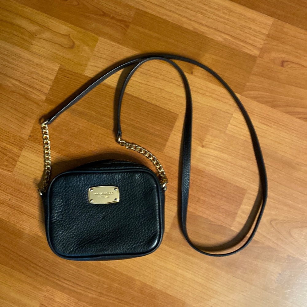 Mini MK purse